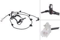 Sensor De Velocidade Da Roda