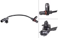 Sensor De Velocidade Da Roda