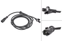 Sensor De Velocidade Da Roda