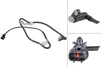 Sensor De Velocidade Da Roda