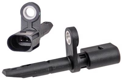 Sensor De Velocidade Da Roda
