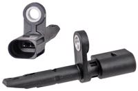 Sensor De Velocidade Da Roda