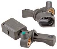 Sensor De Velocidade Da Roda