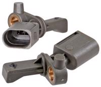 Sensor De Velocidade Da Roda