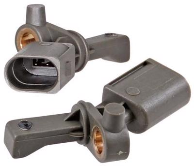 Sensor De Velocidade Da Roda