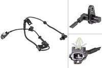 Sensor De Velocidade Da Roda