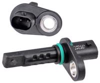 Sensor De Velocidade Da Roda