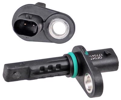 Sensor De Velocidade Da Roda