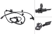 Sensor De Velocidade Da Roda