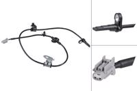 Sensor De Velocidade Da Roda