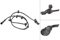 Sensor De Velocidade Da Roda