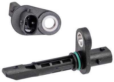 Sensor De Velocidade Da Roda