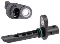 Sensor De Velocidade Da Roda