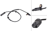 Sensor De Velocidade Da Roda