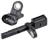 Sensor De Velocidade Da Roda