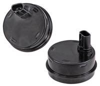 Sensor De Velocidade Da Roda