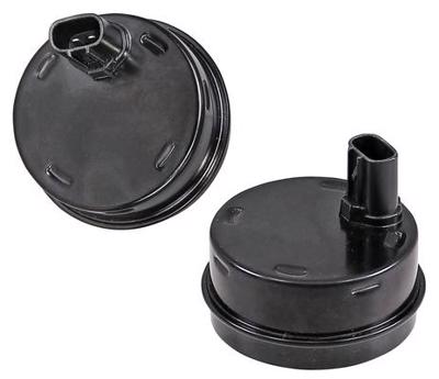 Sensor De Velocidade Da Roda