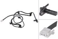 Sensor De Velocidade Da Roda