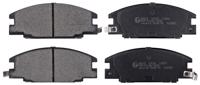 ABS - PASTILHAS Travao GDB870