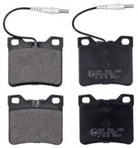 ABS - PASTILHAS Travao GDB1289