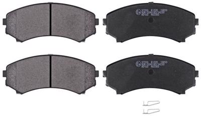 ABS - PASTILHAS Travao GDB3246