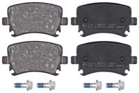 ABS - PASTILHAS Travao GDB1622