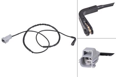 Wearindicators.
