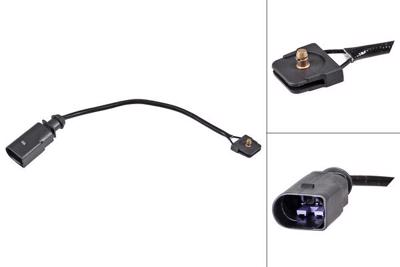 Wearindicators.