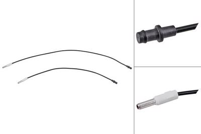 Wearindicators.