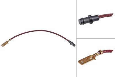Wearindicators.