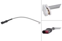 Wearindicators.