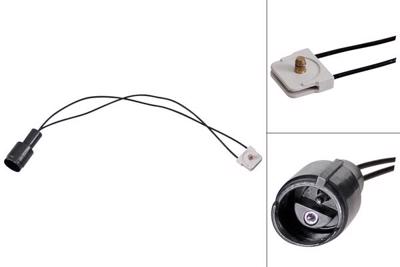 Wearindicators.
