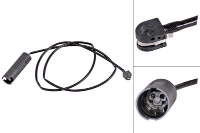 Wearindicators.