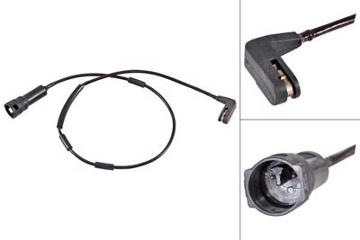 Wearindicators.