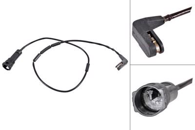 Wearindicators.