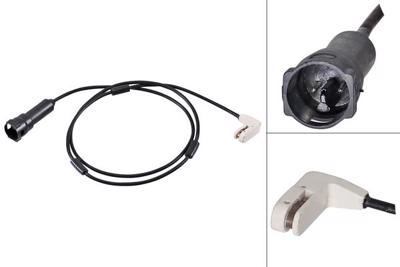 Wearindicators.