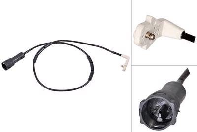 Wearindicators.