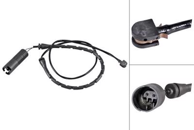Wearindicators.
