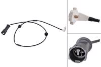 Wearindicators.