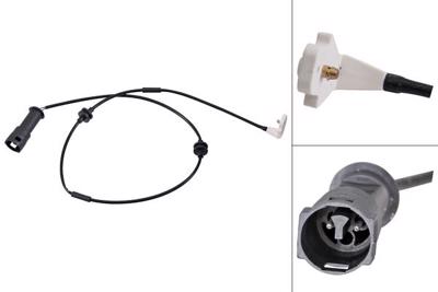 Wearindicators.