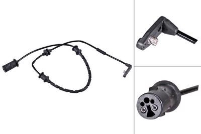Wearindicators.