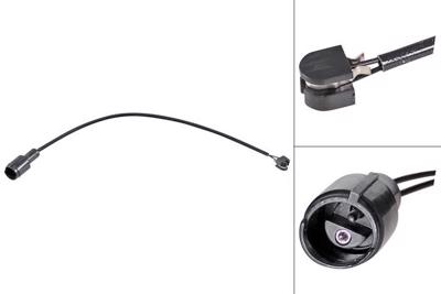 Wearindicators.
