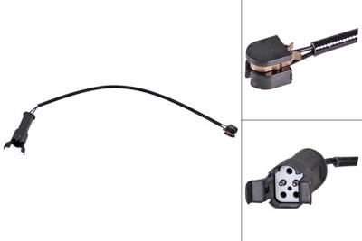 Wearindicators.