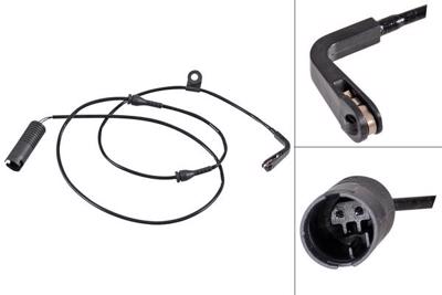 Wearindicators.