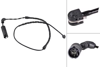 Wearindicators.
