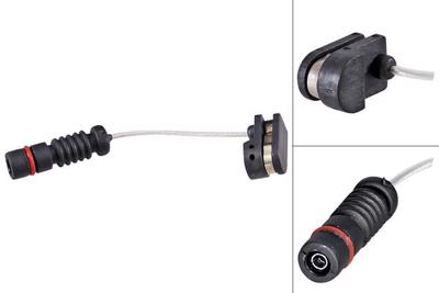Wearindicators.