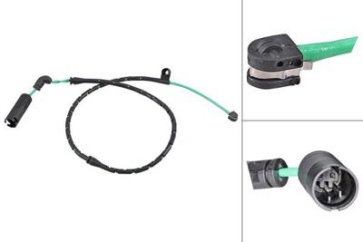 Wearindicators.