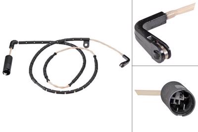 Wearindicators.