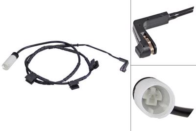 ABS - AVISADOR Travao