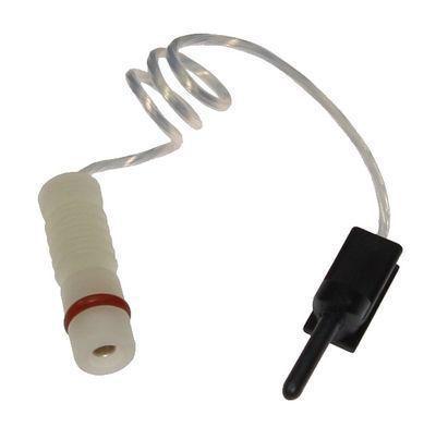 Wearindicators.